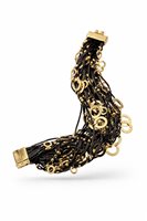 Bracciale Donna in Argento Cianfrone Gioielli BRAR-11-198